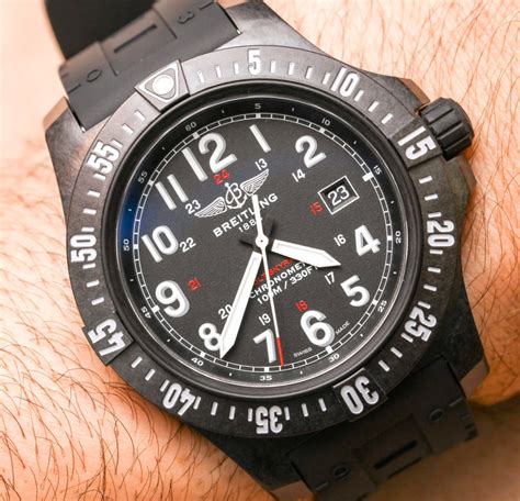 breitling colt skyracer swiss watches direct|Breitling colt chronometer quartz.